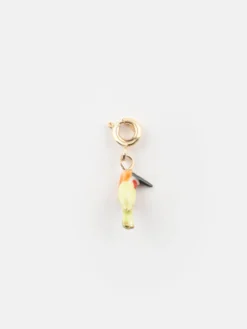African Bee-eater Charm><noscript><img width=