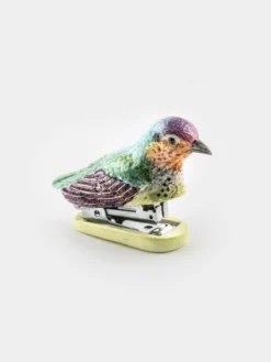 Anna's Hummingbird Stapler>NACH BIJOUX New
