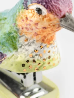 Anna's Hummingbird Stapler><noscript><img width=