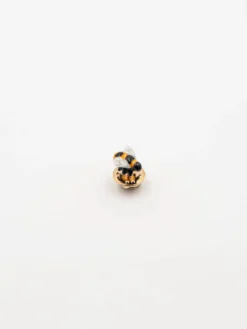 Bee pin>NACH BIJOUX Discount