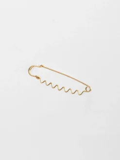 Broche à charm's Mix and Match><noscript><img width=