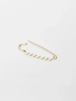 Broche à charm's Mix and Match><noscript><img width=
