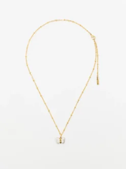 Butterfly necklace><noscript><img width=