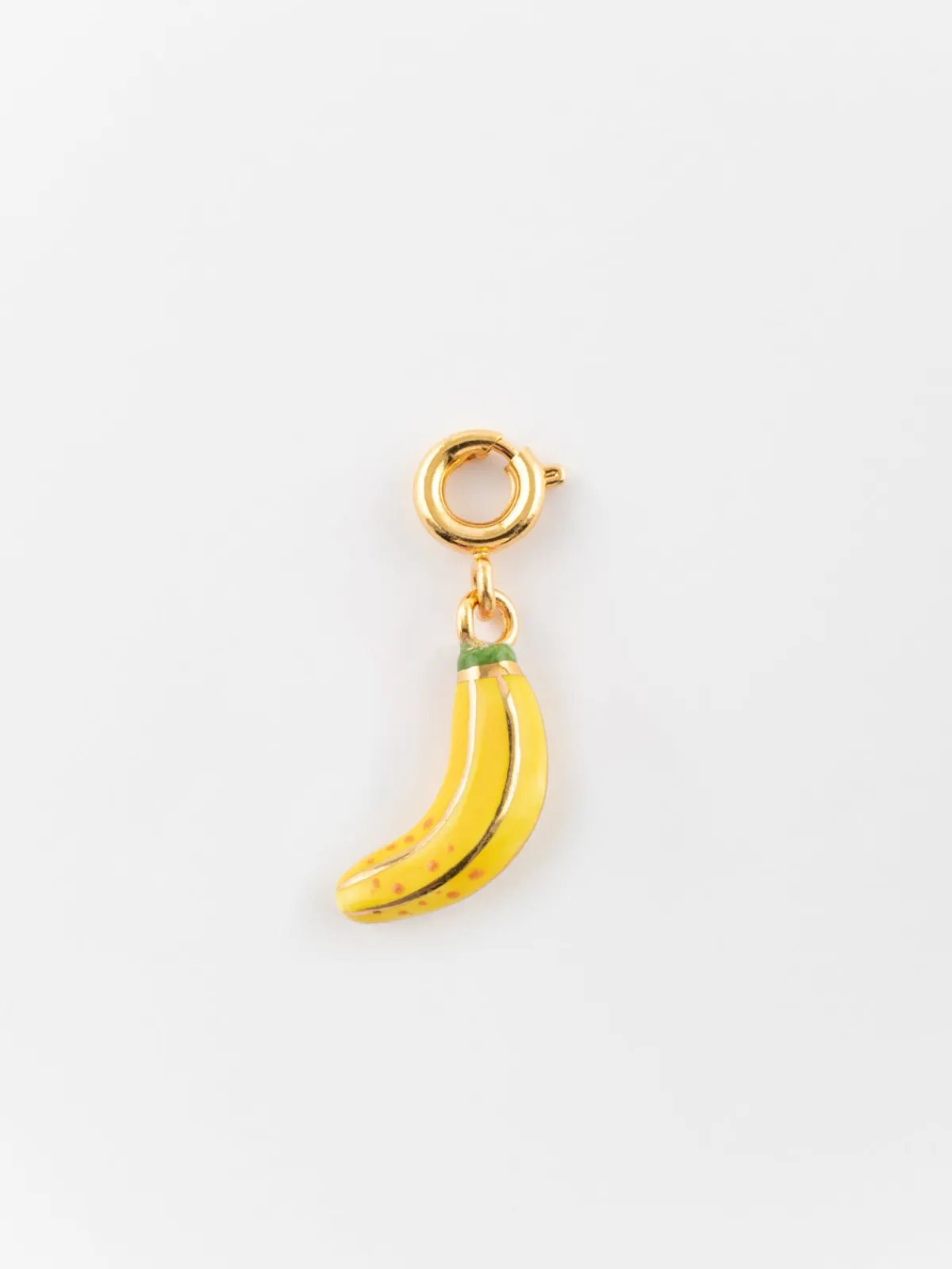 Charm's banana>NACH BIJOUX Outlet