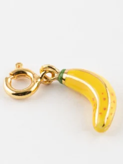 Charm's banana><noscript><img width=