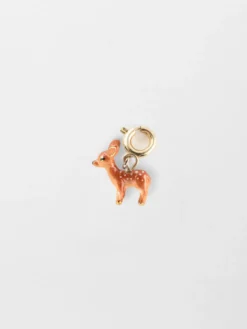 Charm's biche>NACH BIJOUX Online