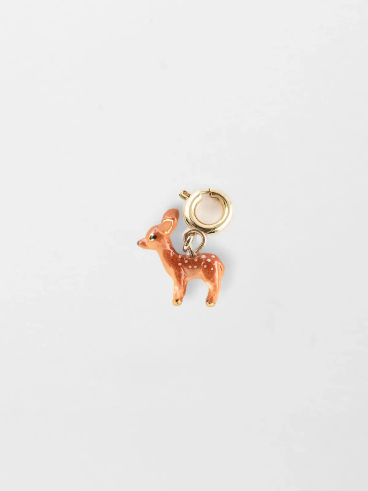 Charm's biche>NACH BIJOUX Online
