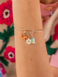 Charm's biche>NACH BIJOUX Online