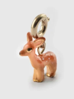 Charm's biche><noscript><img width=