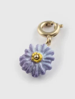 Charm's blue anemone flower><noscript><img width=