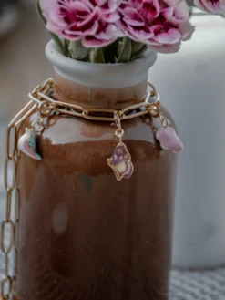 Charm's blue bird><noscript><img width=