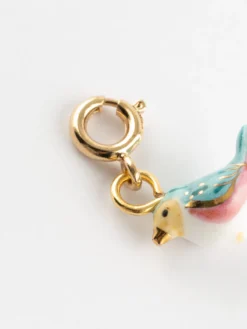 Charm's blue bird><noscript><img width=