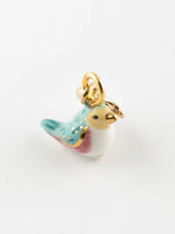 Charm's blue bird><noscript><img width=