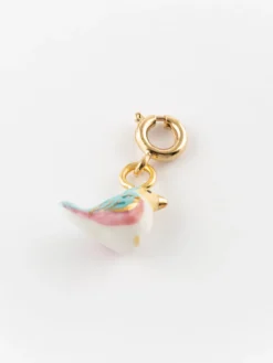 Charm's blue bird><noscript><img width=