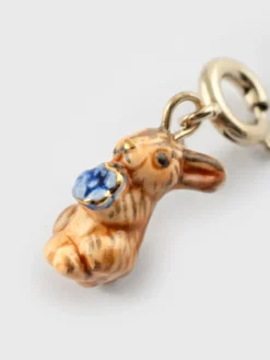Charm's brown rabbit><noscript><img width=