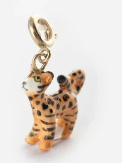 Charm's Chat Bengal>NACH BIJOUX Discount