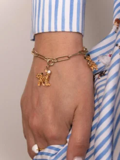Charm's Chat Bengal>NACH BIJOUX Discount