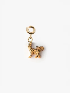 Charm's Chat Bengal><noscript><img width=