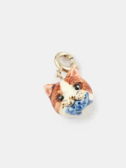 Charm's chat et poisson><noscript><img width=