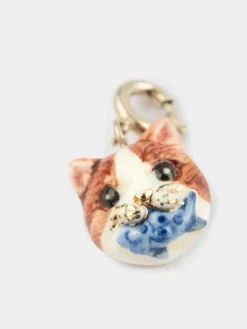 Charm's chat et poisson><noscript><img width=