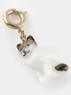 Charm's Chat Ragdoll>NACH BIJOUX Online