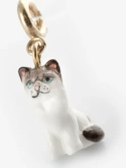 Charm's Chat Ragdoll><noscript><img width=