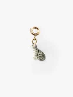 Charm's Chat tabby>NACH BIJOUX Clearance