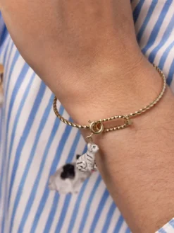 Charm's Chat tabby>NACH BIJOUX Clearance