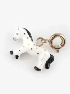 Charm's cheval blanc><noscript><img width=