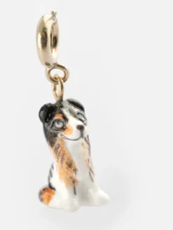 Charm's Chien Berger Australien>NACH BIJOUX New