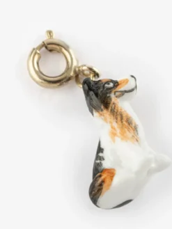 Charm's Chien Berger Australien><noscript><img width=