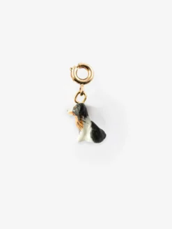 Charm's Chien Berger Australien><noscript><img width=