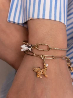 Charm's Chien Bulldog Français><noscript><img width=