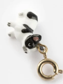 Charm's Chien Bulldog Français><noscript><img width=