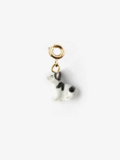 Charm's Chien Bulldog Français><noscript><img width=