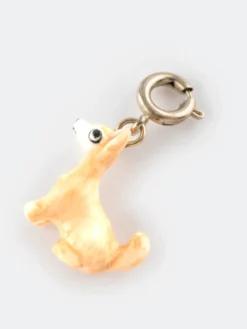 Charm's Chien Chihuahua><noscript><img width=