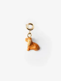 Charm's Chien Cocker><noscript><img width=
