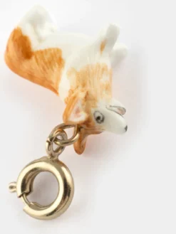 Charm's Chien Corgi><noscript><img width=