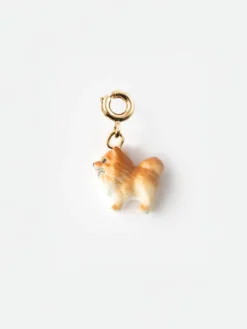 Charm's Chien Spitz><noscript><img width=