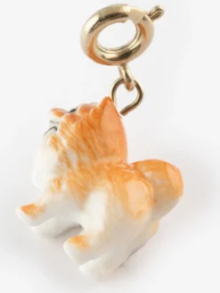 Charm's Chien Spitz><noscript><img width=