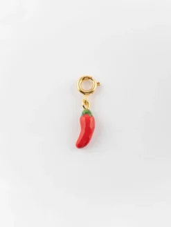 Charm's chili - Lucky you>NACH BIJOUX Online