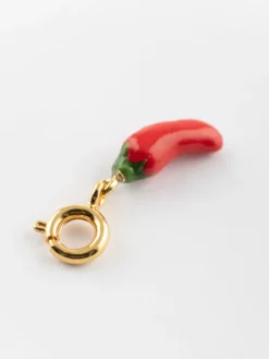 Charm's chili - Lucky you><noscript><img width=
