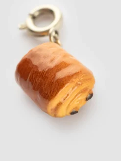 Charm's chocolatine><noscript><img width=