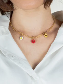 Charm's coquelicot><noscript><img width=