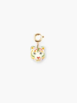 Charm's Crazy Tiger>NACH BIJOUX