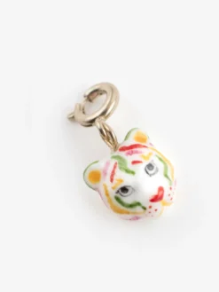 Charm's Crazy Tiger><noscript><img width=