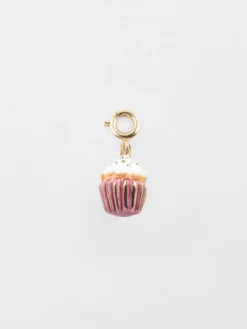 Charm's cupcake>NACH BIJOUX Discount