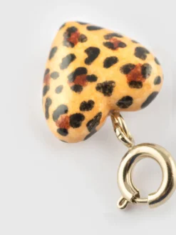 Charm's cœur léopard><noscript><img width=