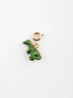 Charm's dinosaur>NACH BIJOUX