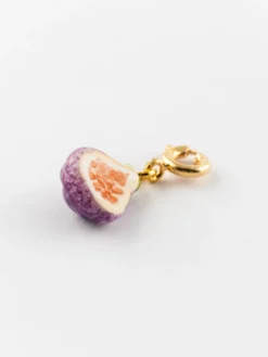 Charm's fig><noscript><img width=